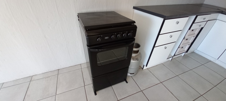 To Let 2 Bedroom Property for Rent in Balley Duff Free State